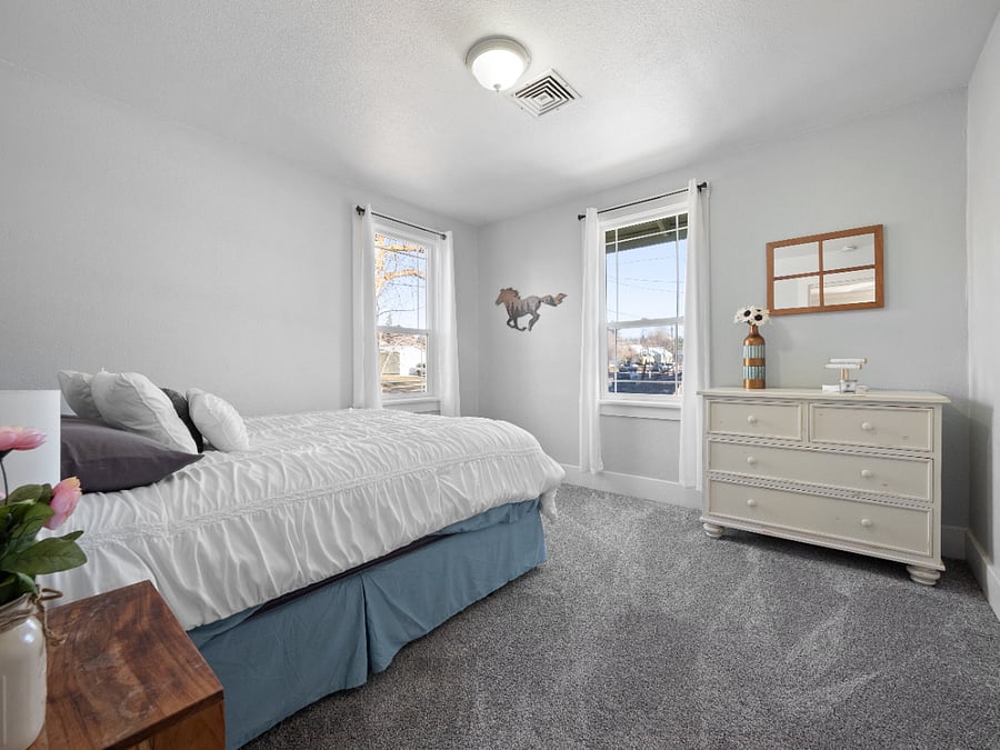 Furnished Finder property 599417_1 photo 10