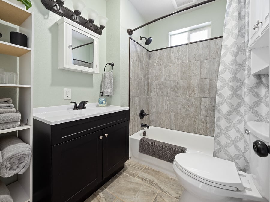 Furnished Finder property 599417_1 photo 8