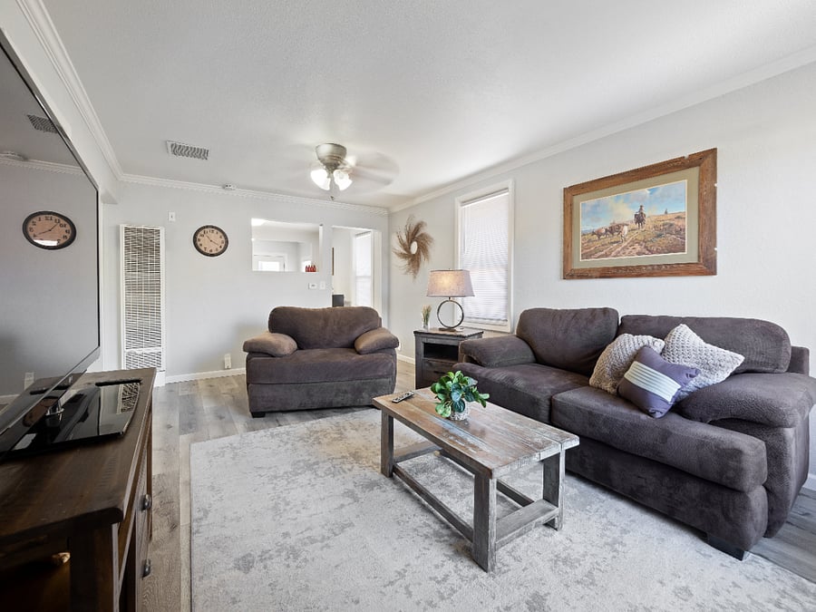 Furnished Finder property 599417_1 photo 19