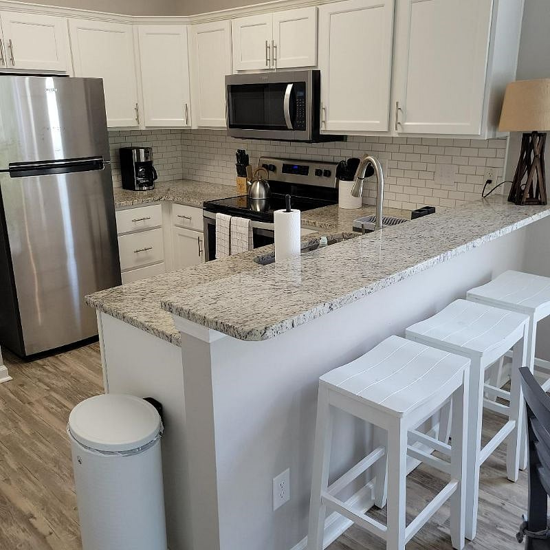 Furnished Finder property 599425_1 photo 10