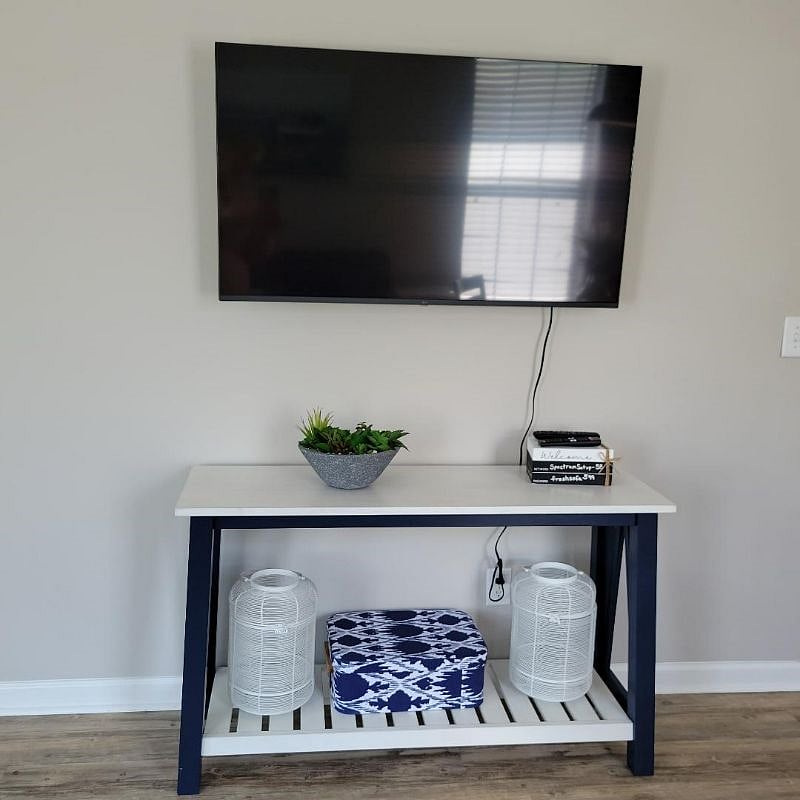 Furnished Finder property 599425_1 photo 13