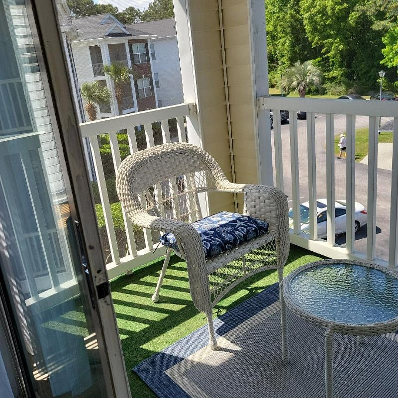 Furnished Finder property 599425_1 photo 15
