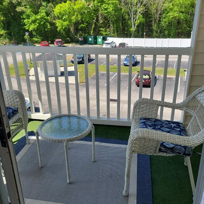 Furnished Finder property 599425_1 photo 16
