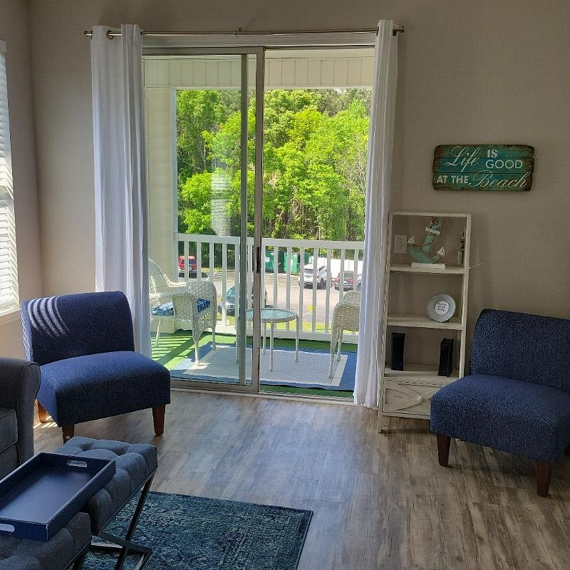 Furnished Finder property 599425_1 photo 12