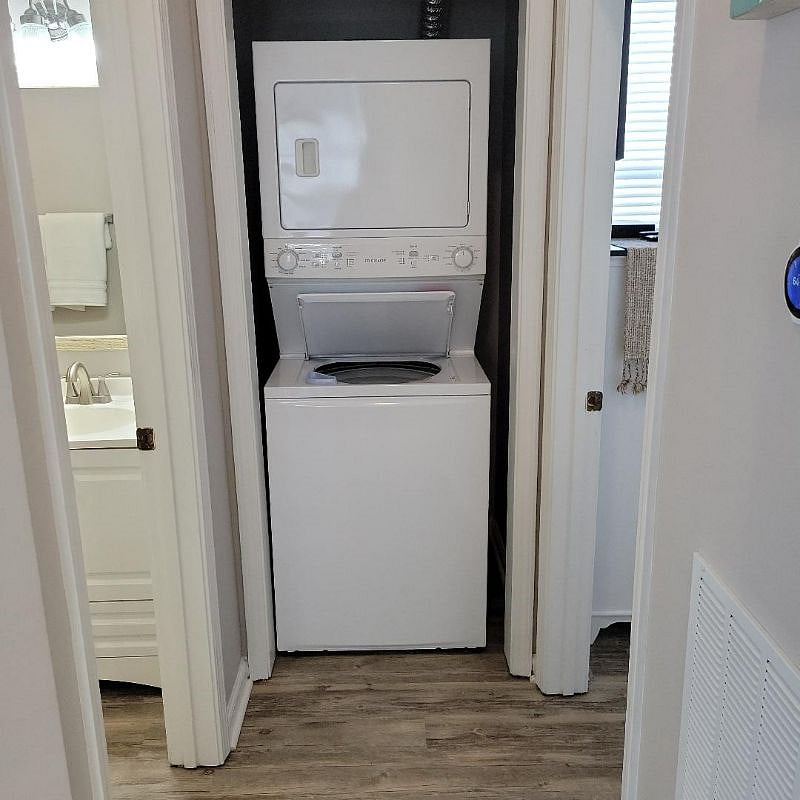 Furnished Finder property 599425_1 photo 14