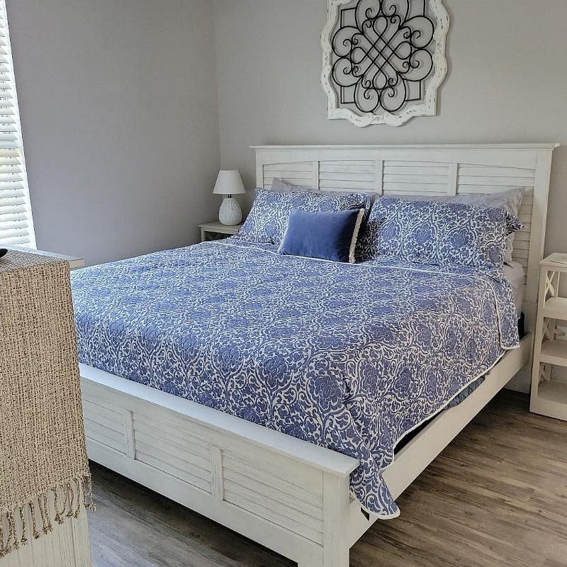 Furnished Finder property 599425_1 photo 17