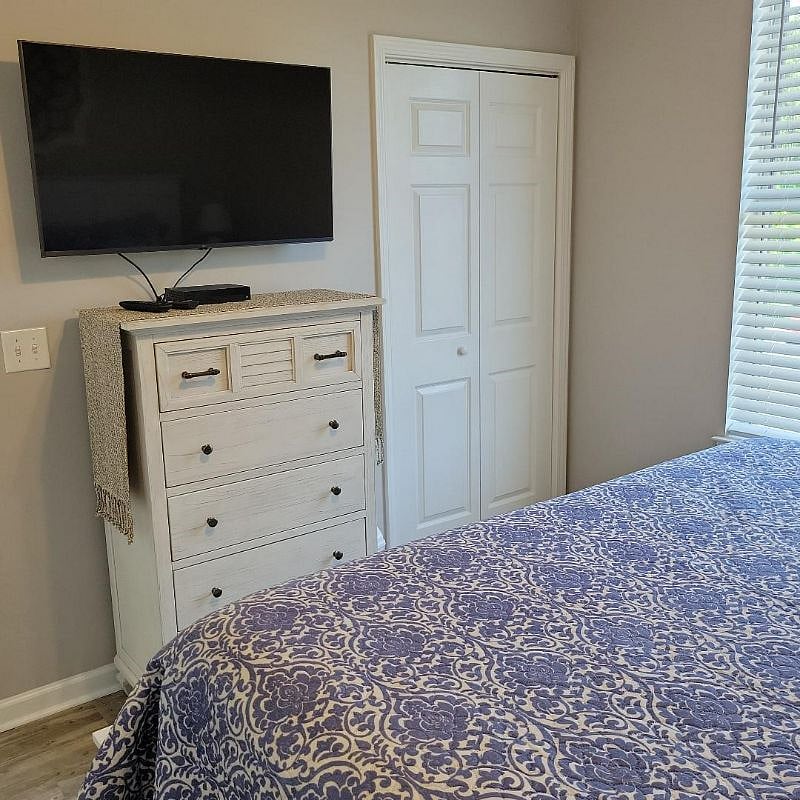Furnished Finder property 599425_1 photo 18