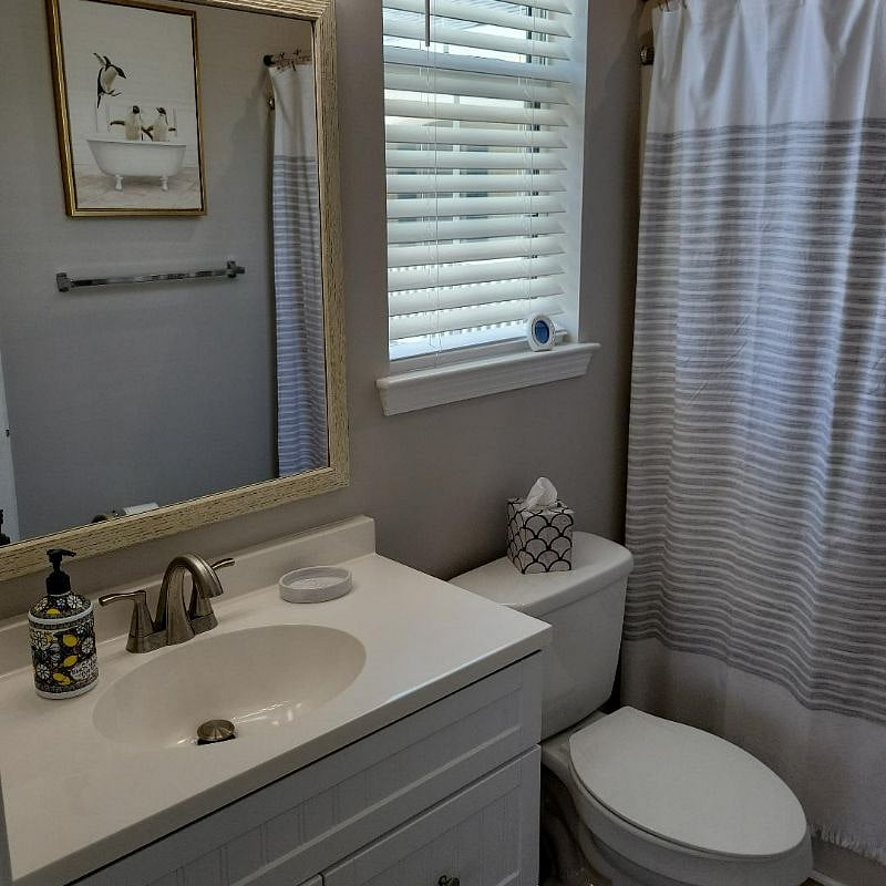 Furnished Finder property 599425_1 photo 19