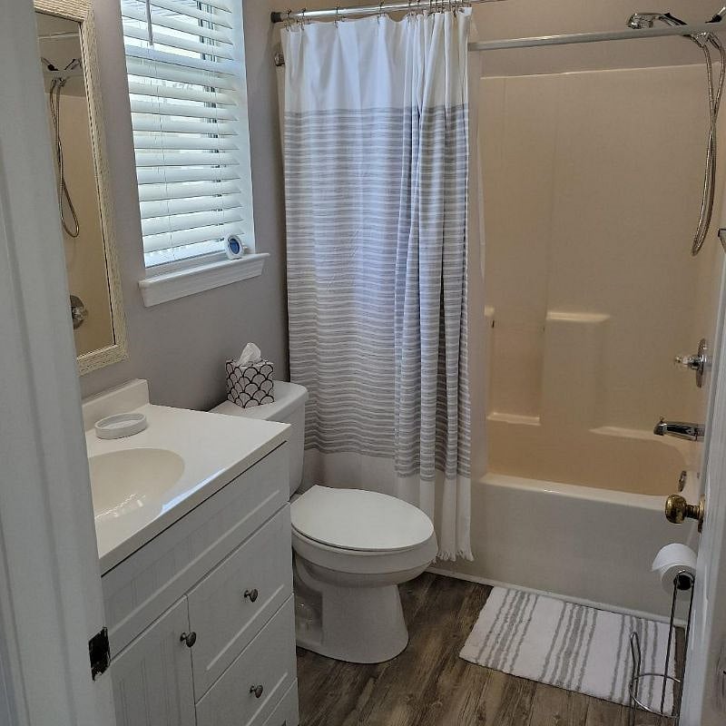 Furnished Finder property 599425_1 photo 20