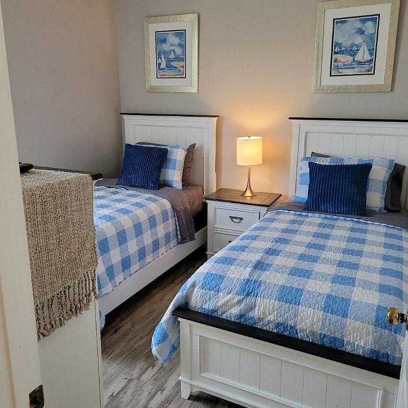 Furnished Finder property 599425_1 photo 21