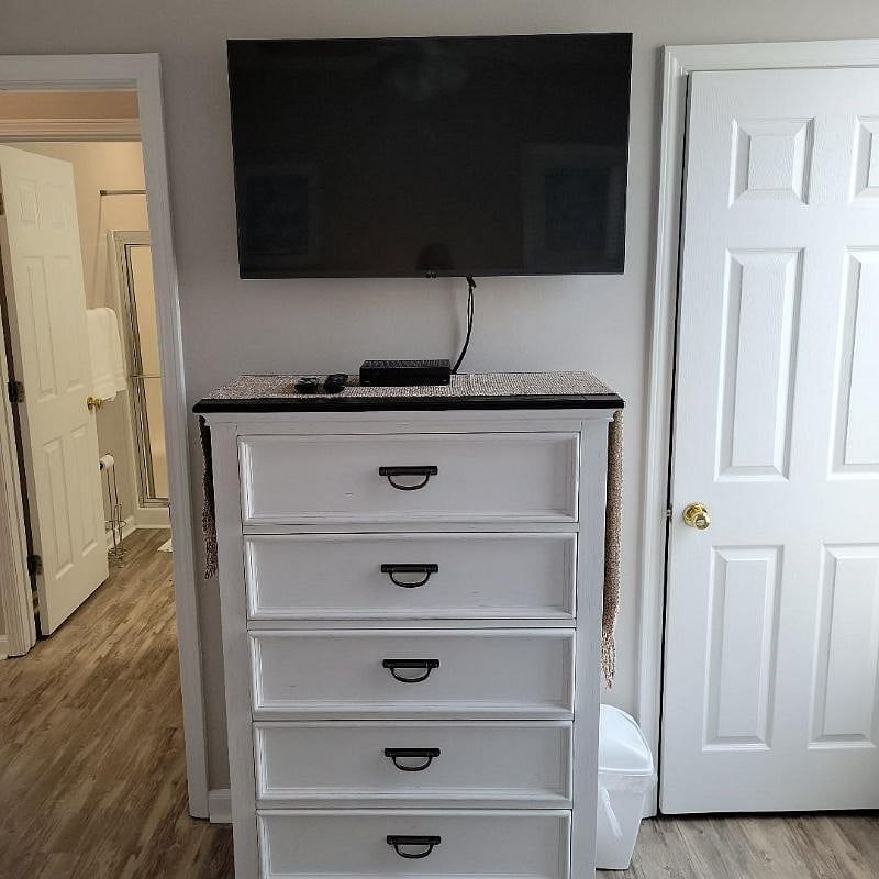 Furnished Finder property 599425_1 photo 22