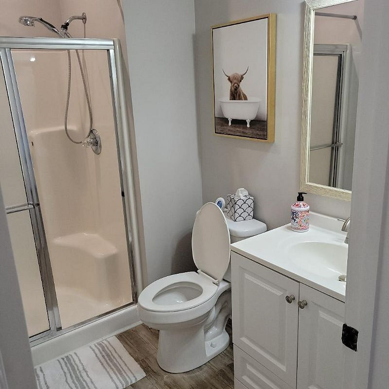 Furnished Finder property 599425_1 photo 23