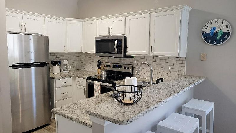Furnished Finder property 599425_1 photo 9
