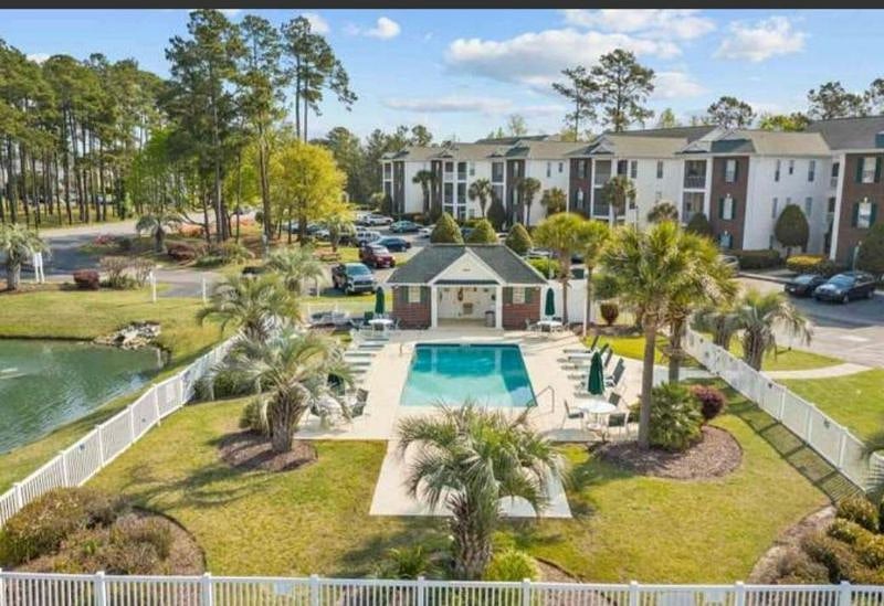 Furnished Finder property 599425_1 photo 24