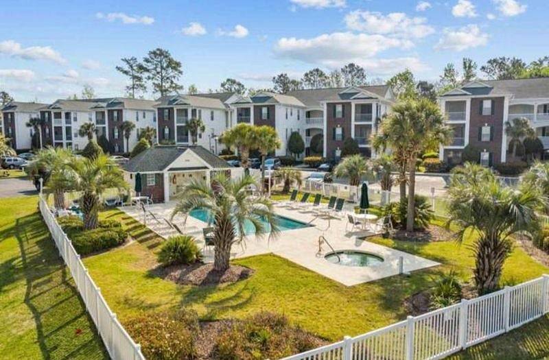 Furnished Finder property 599425_1 photo 25