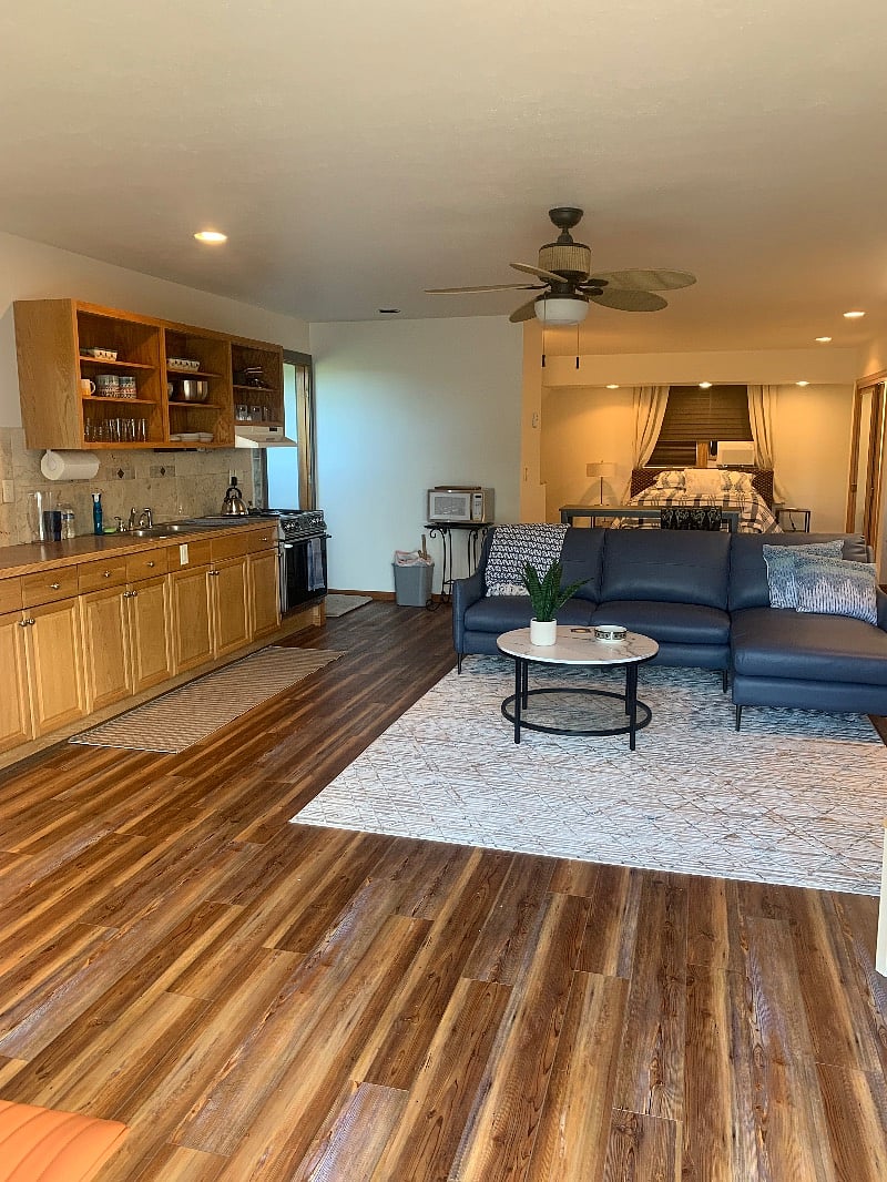Furnished Finder property 599427_1 photo 2