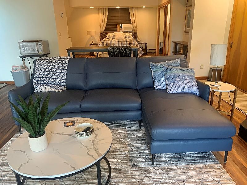 Furnished Finder property 599427_1 photo 3