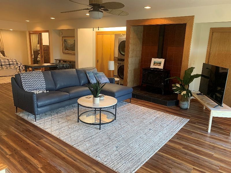 Furnished Finder property 599427_1 photo 7