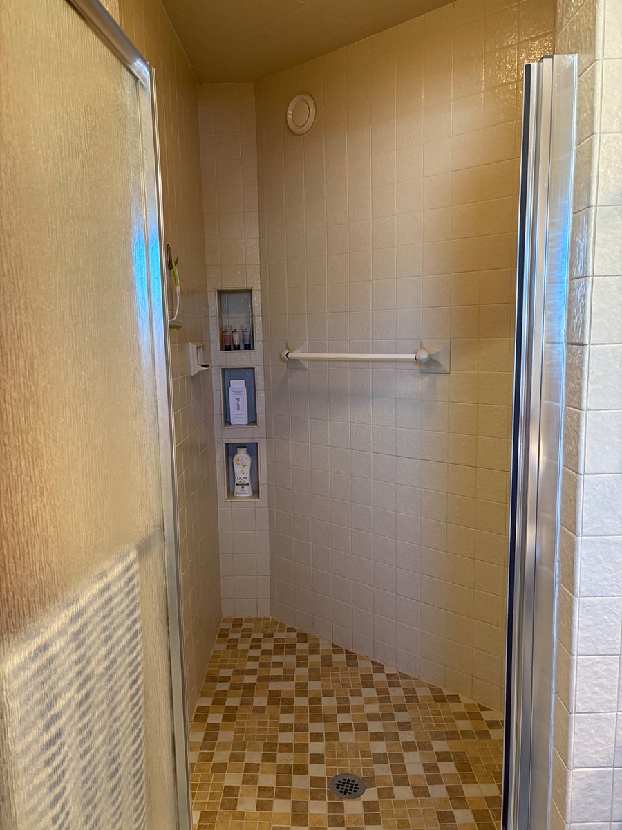 Furnished Finder property 599427_1 photo 9