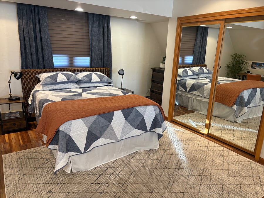 Furnished Finder property 599427_1 photo 10
