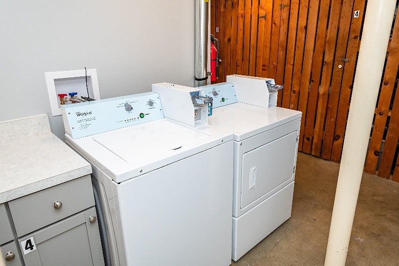 Furnished Finder property 599430_1 photo 16