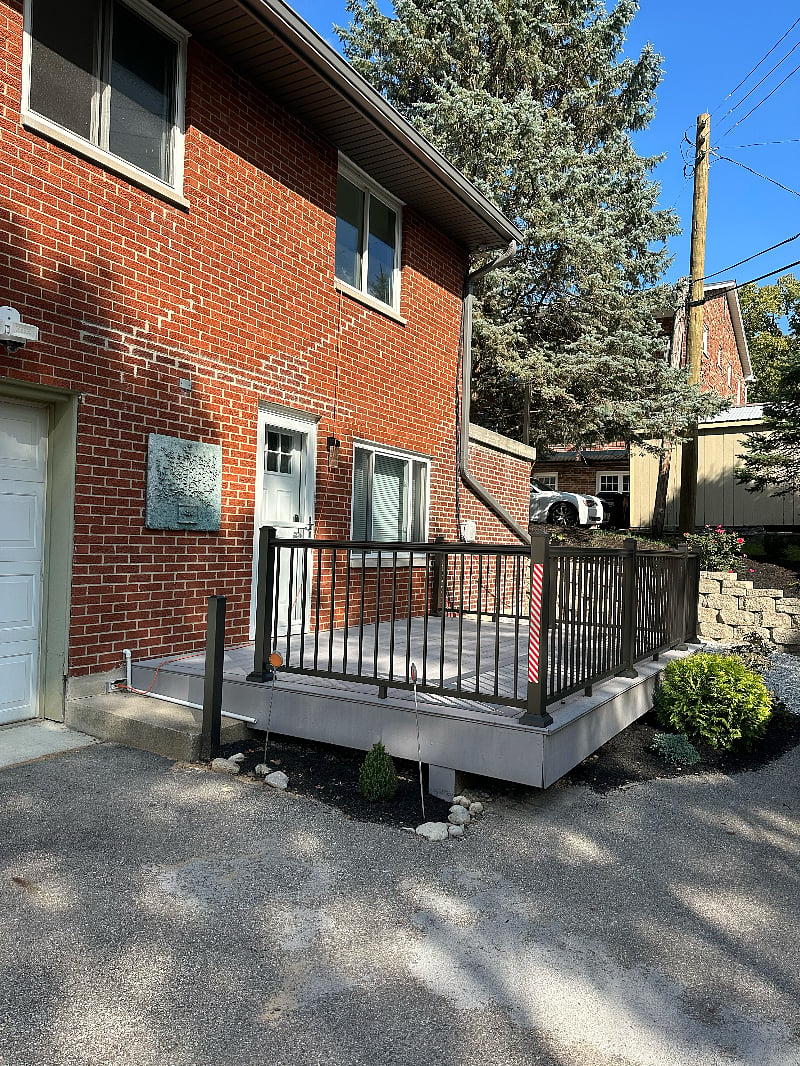 Furnished Finder property 599430_1 photo 14