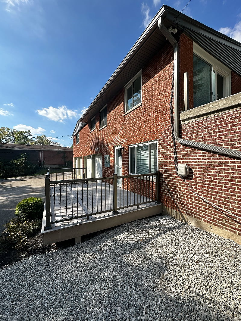 Furnished Finder property 599430_1 photo 15