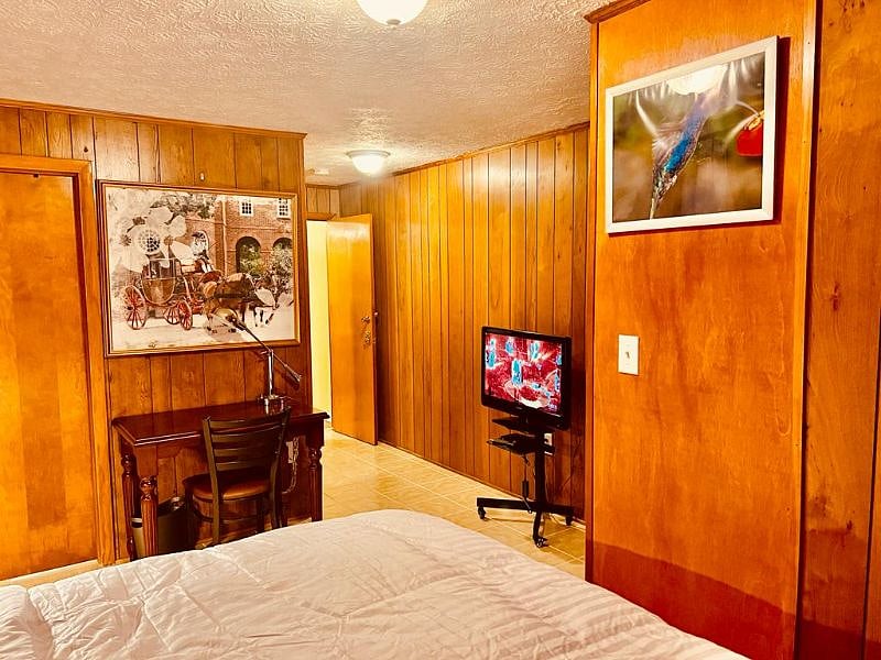 Furnished Finder property 599433_1 photo 6