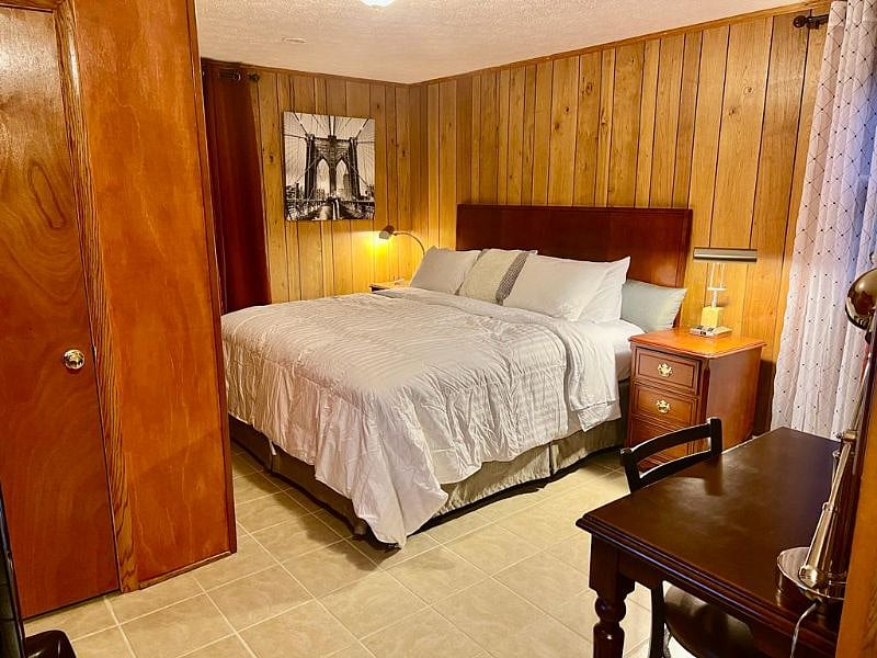 Furnished Finder property 599433_1 photo 7
