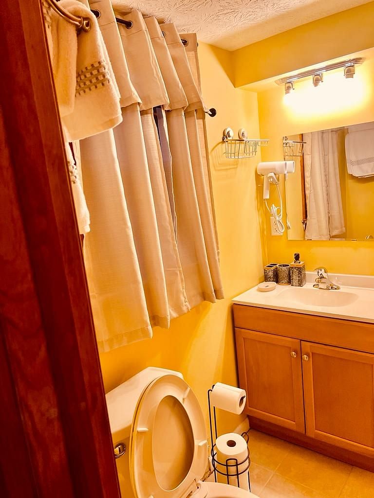 Furnished Finder property 599433_1 photo 8