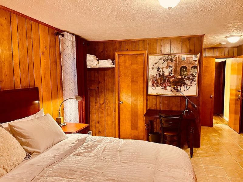 Furnished Finder property 599433_1 photo 5