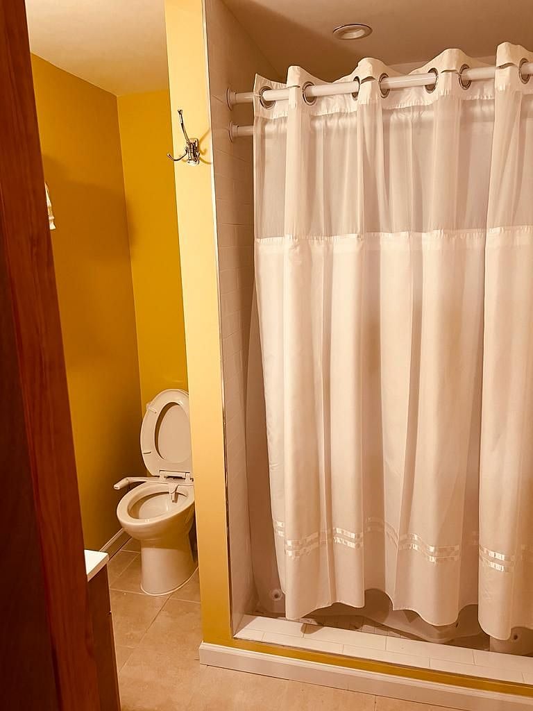 Furnished Finder property 599433_1 photo 10