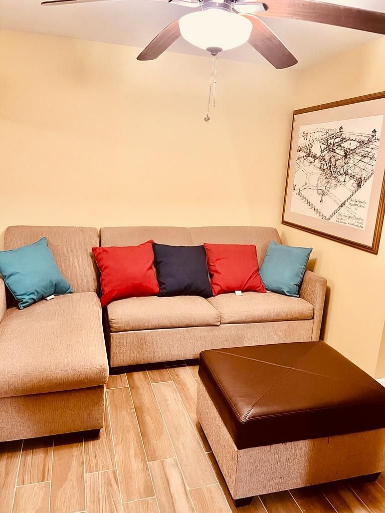 Furnished Finder property 599433_1 photo 4