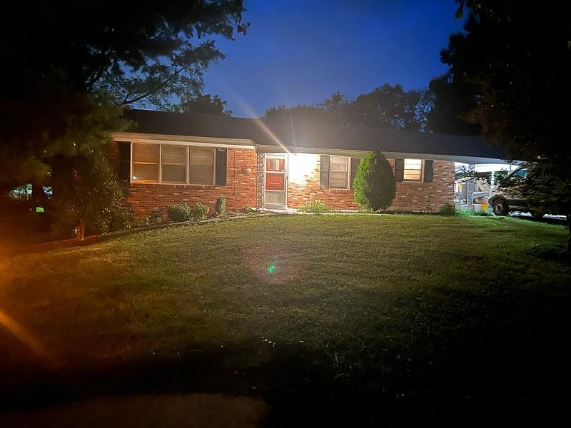 Furnished Finder property 599433_1 photo 17