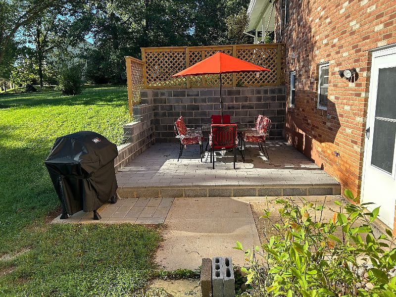 Furnished Finder property 599433_1 photo 13