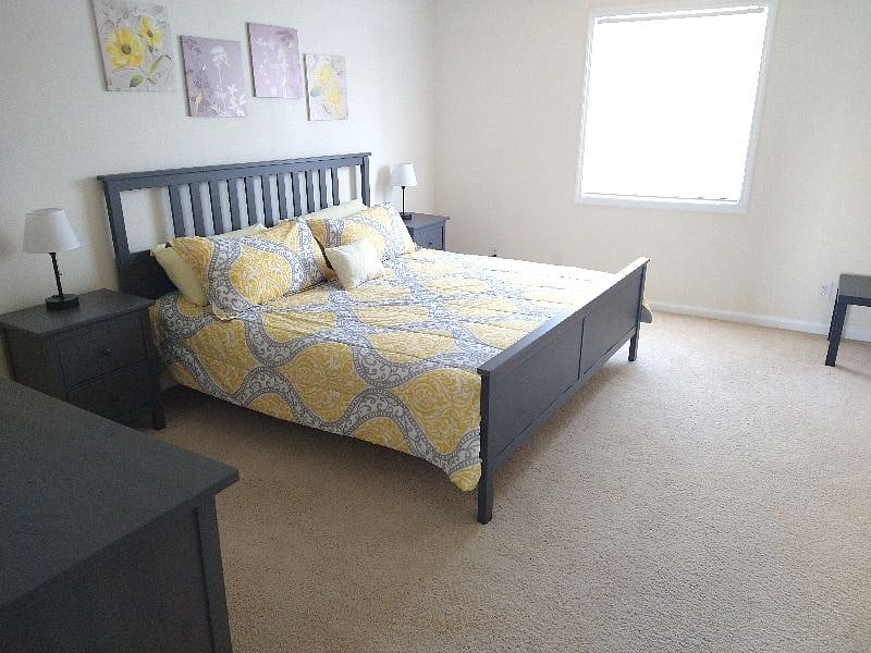 Furnished Finder property 599434_1 photo 7