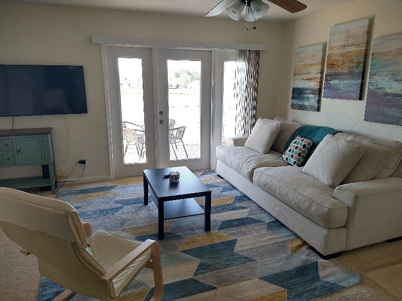 Furnished Finder property 599434_1 photo 4