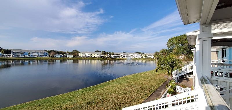 Furnished Finder property 599434_1 photo 16