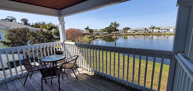 Furnished Finder property 599434_1 photo 3