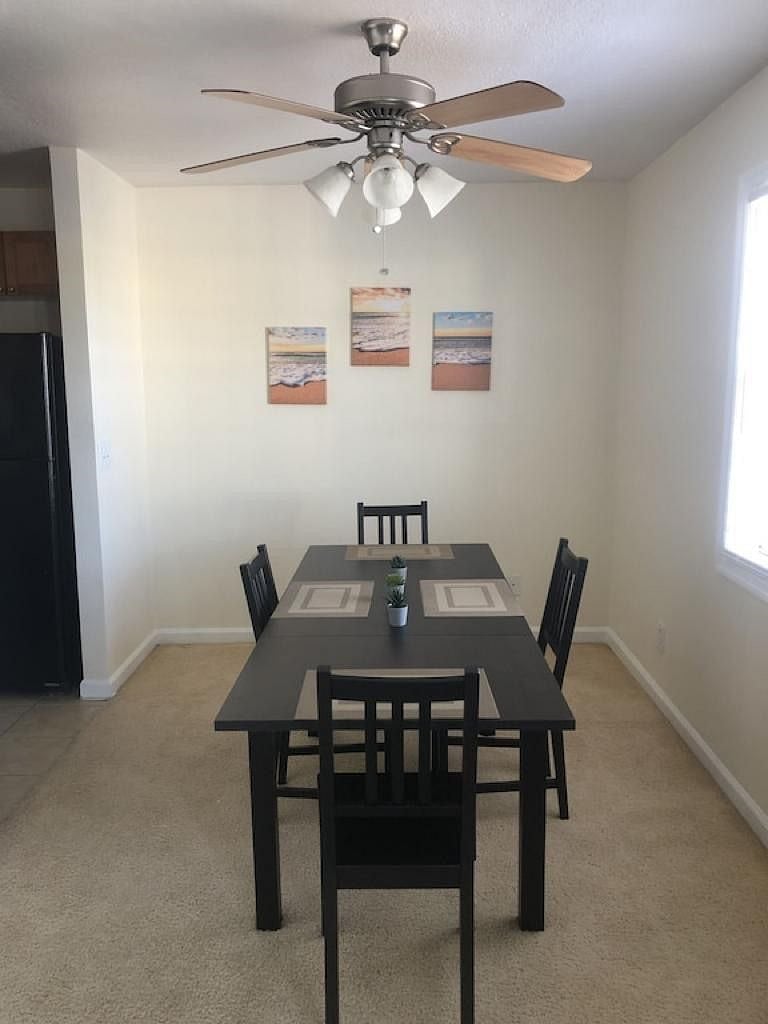 Furnished Finder property 599434_1 photo 12