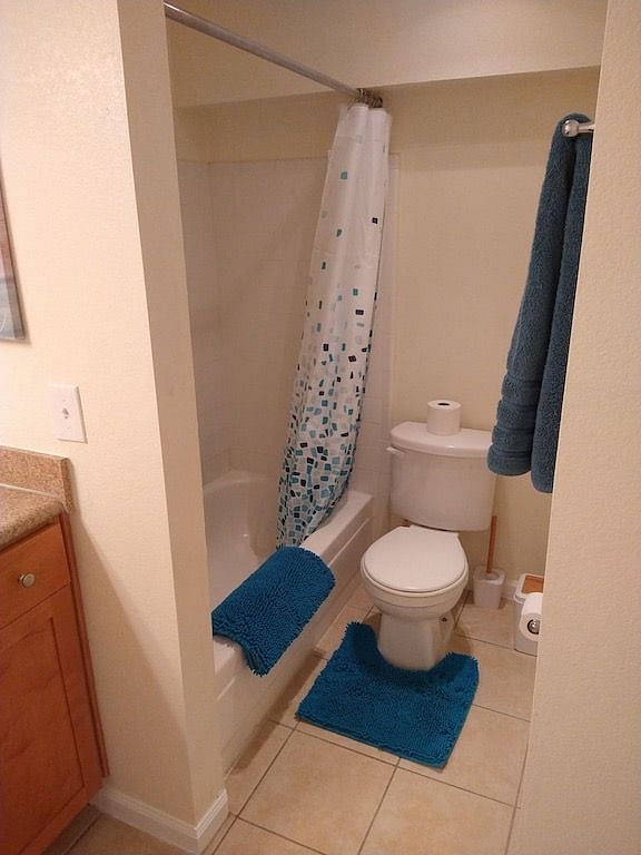 Furnished Finder property 599434_1 photo 14
