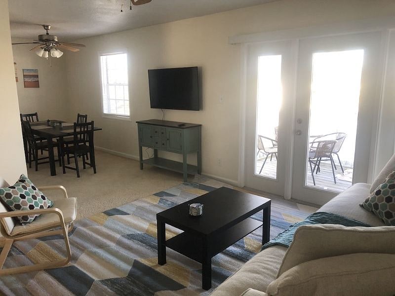 Furnished Finder property 599434_1 photo 6