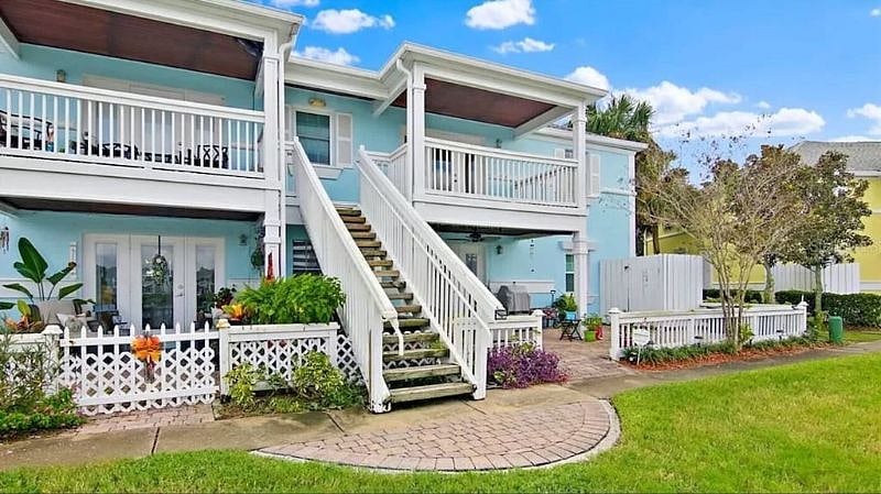 Furnished Finder property 599434_1 photo 17
