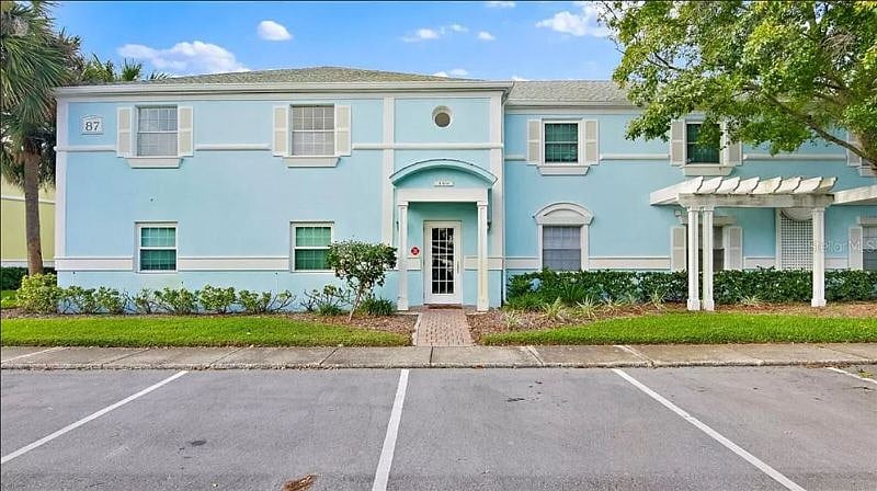 Furnished Finder property 599434_1 photo 18