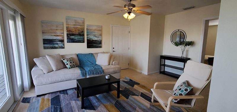 Furnished Finder property 599434_1 photo 22
