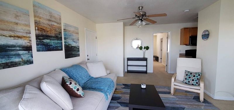 Furnished Finder property 599434_1 photo 5