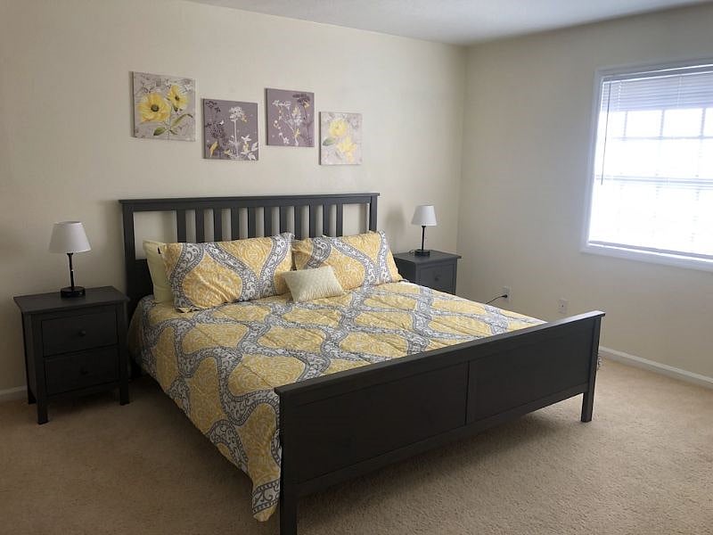 Furnished Finder property 599434_1 photo 8