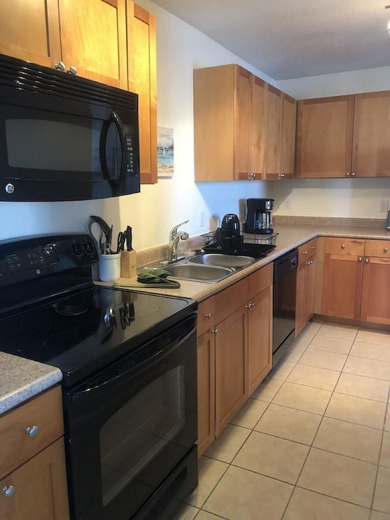 Furnished Finder property 599434_1 photo 10