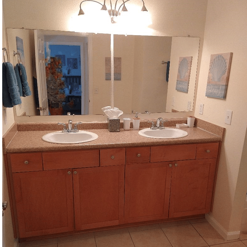 Furnished Finder property 599434_1 photo 15