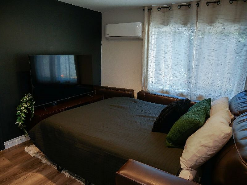 Furnished Finder property 599435_1 photo 17
